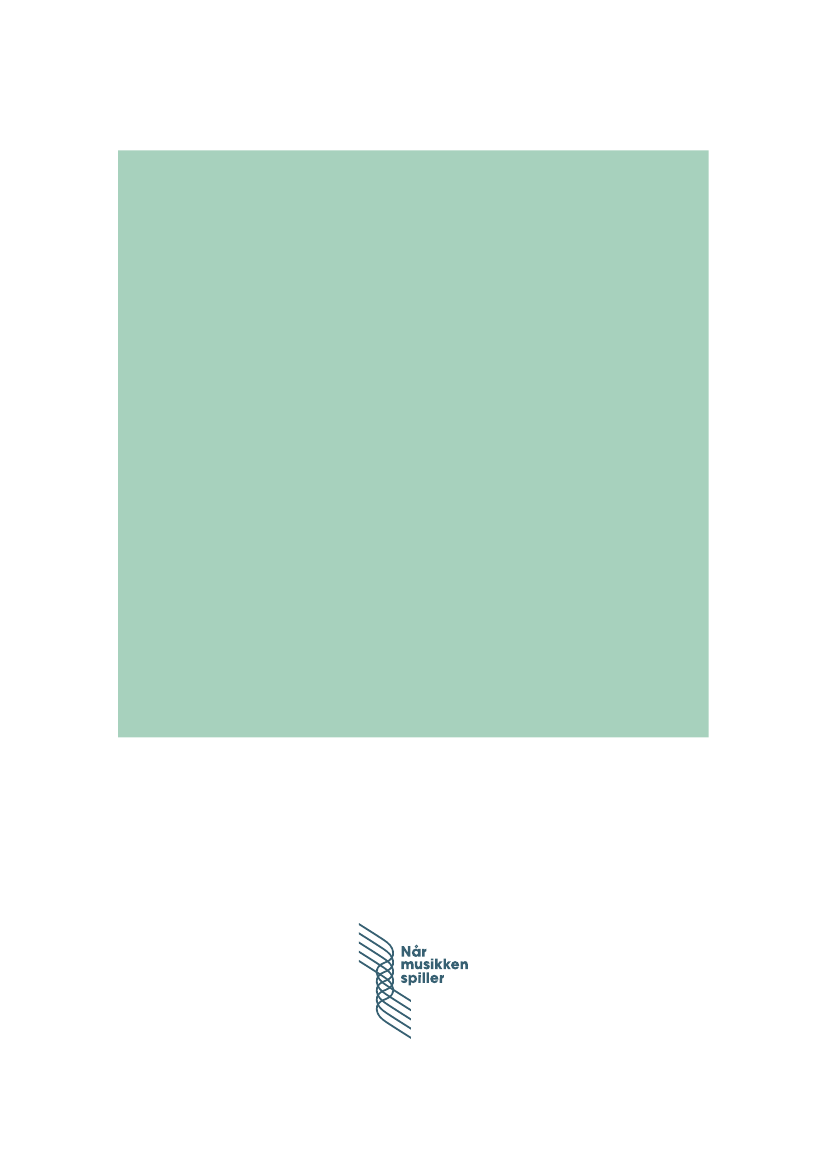 3029518_0040.png