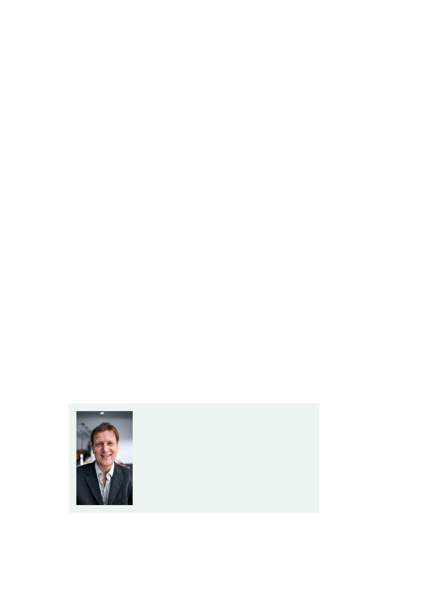 3029518_0041.png