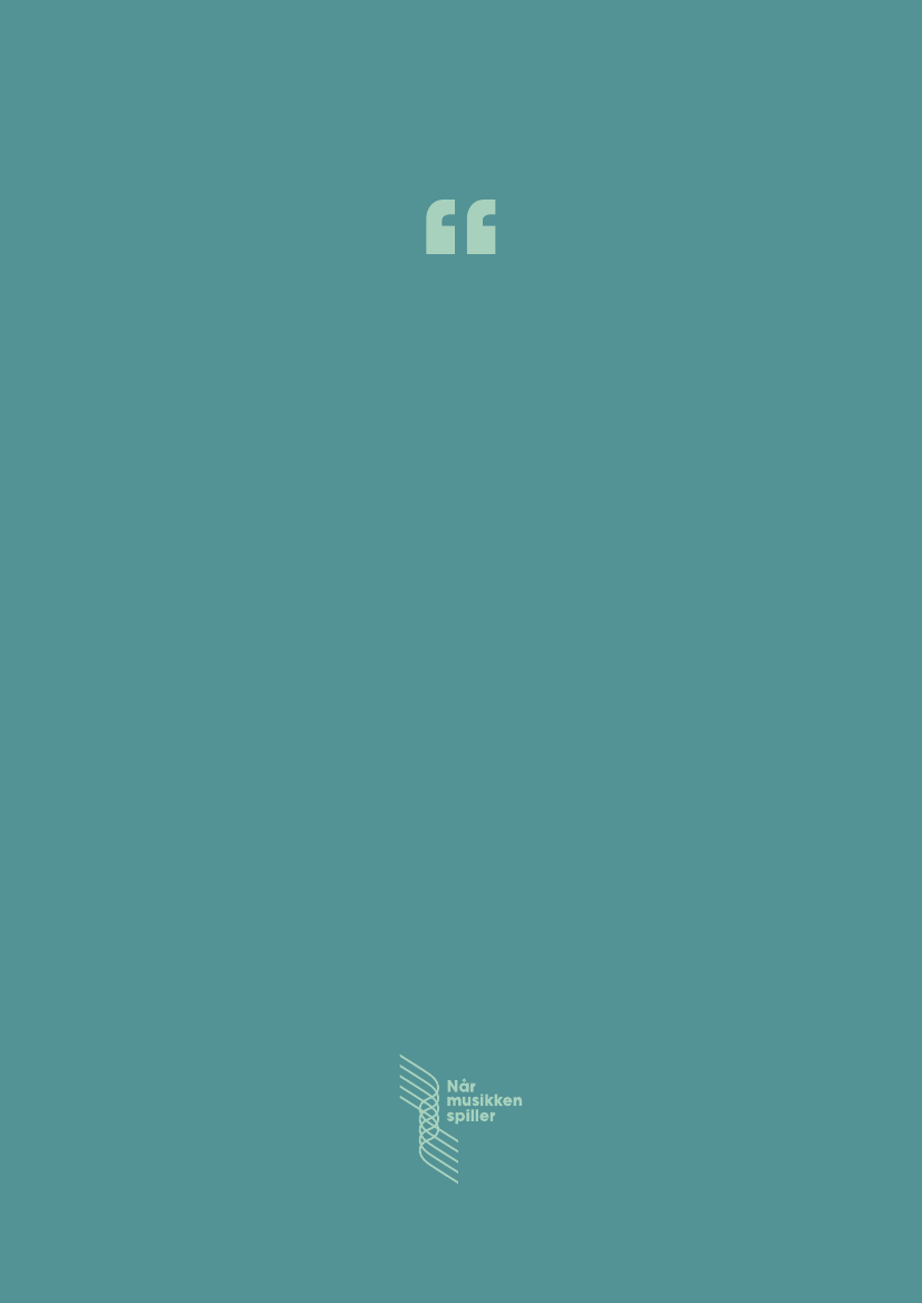 3029518_0043.png