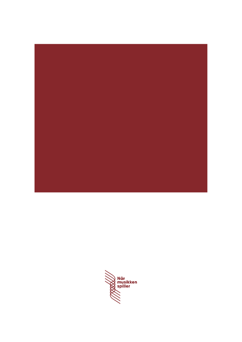 3029518_0052.png
