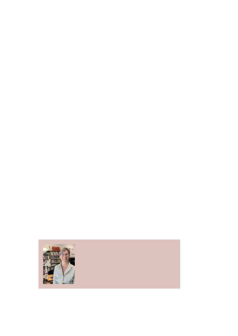 3029518_0053.png