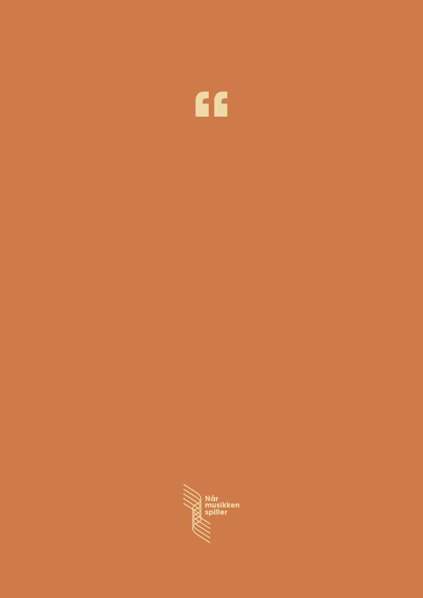3029518_0055.png