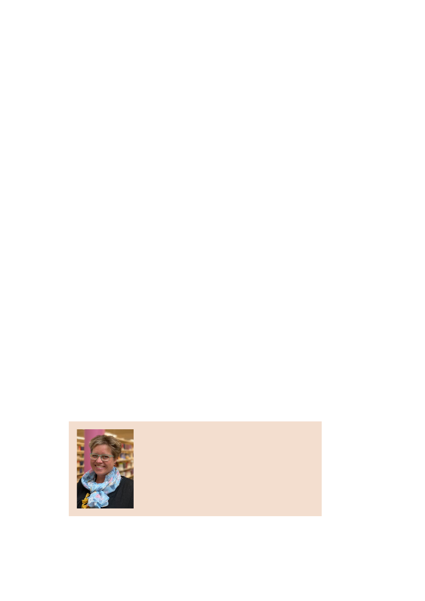 3029518_0060.png