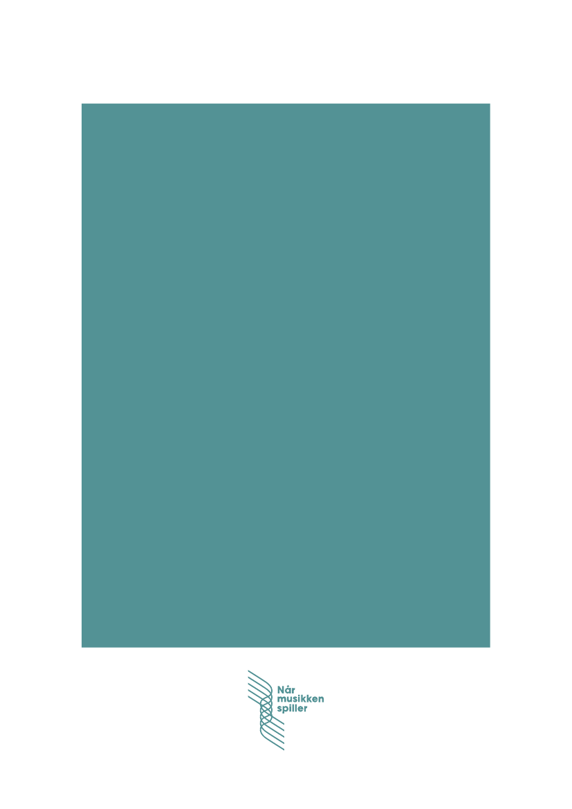 3029518_0066.png
