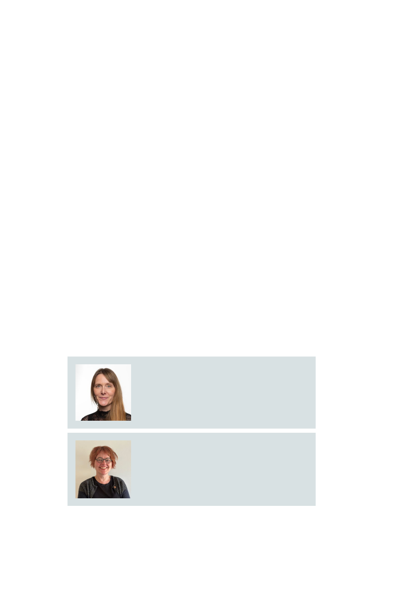 3029518_0067.png
