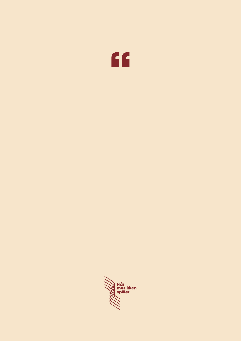 3029518_0069.png
