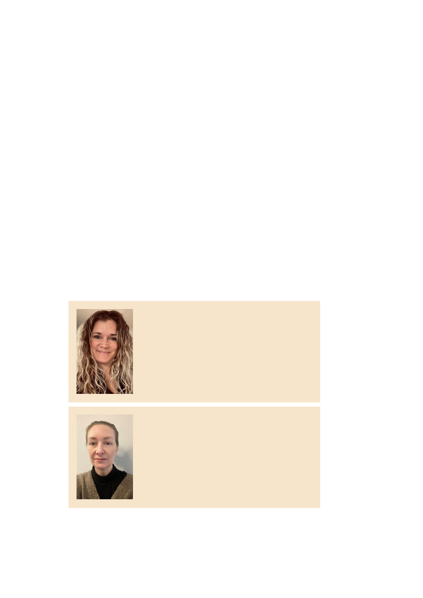 3029518_0074.png