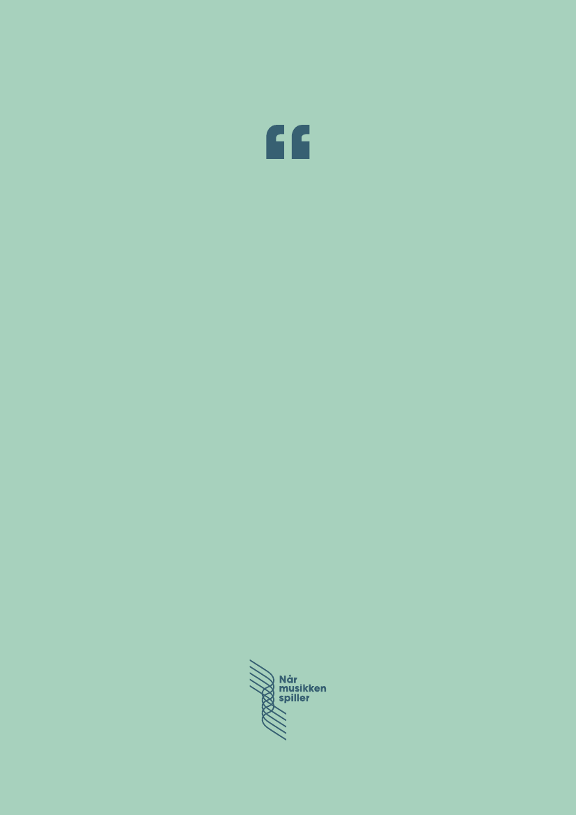 3029518_0075.png