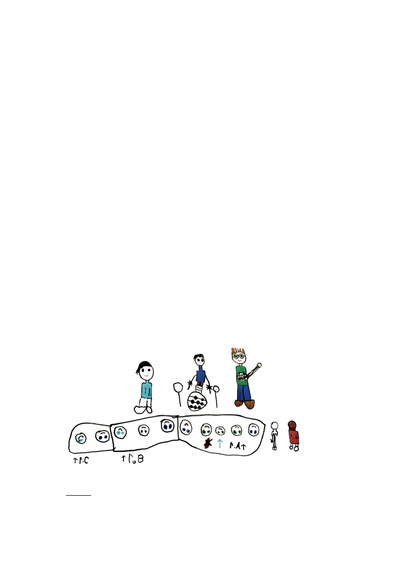 3029518_0078.png