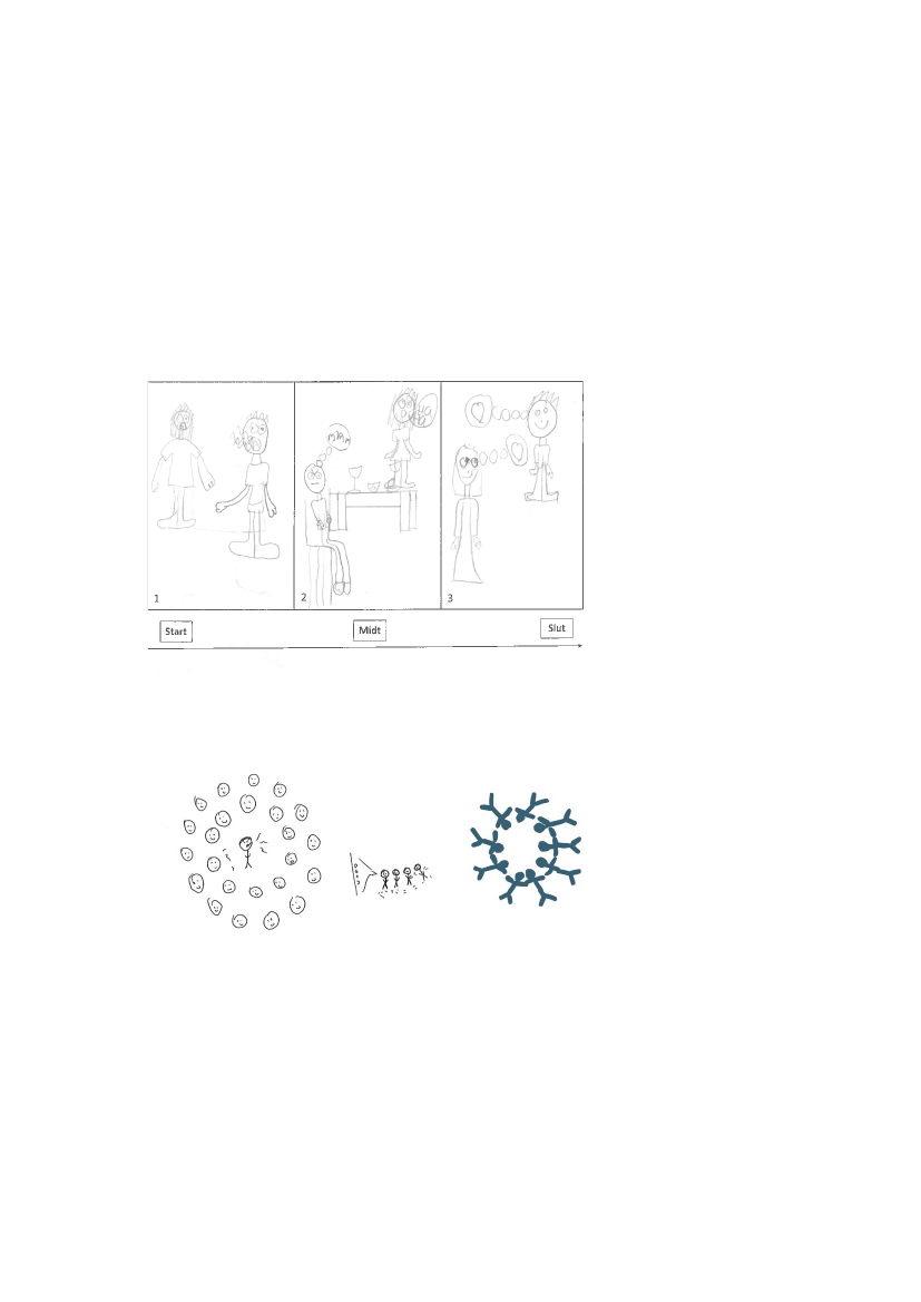 3029518_0079.png