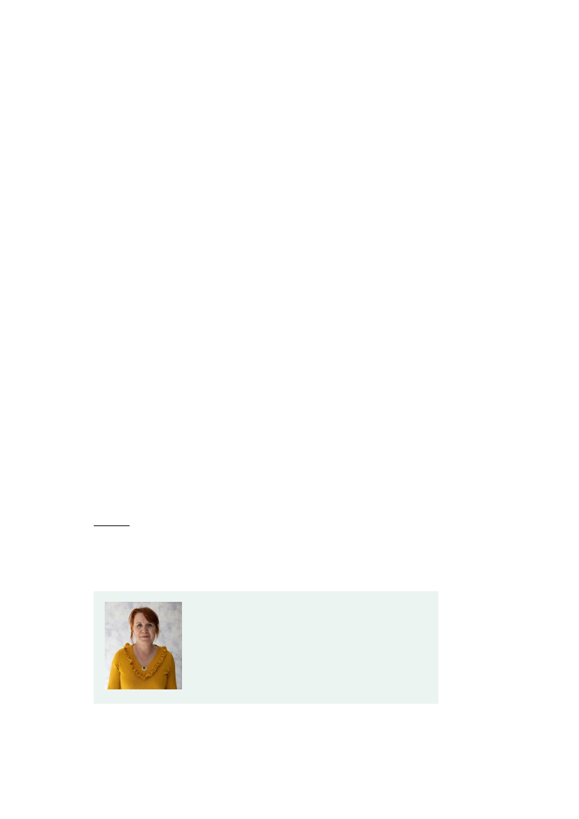 3029518_0081.png