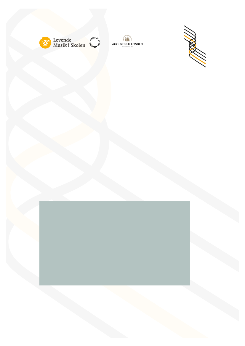 3029519_0001.png