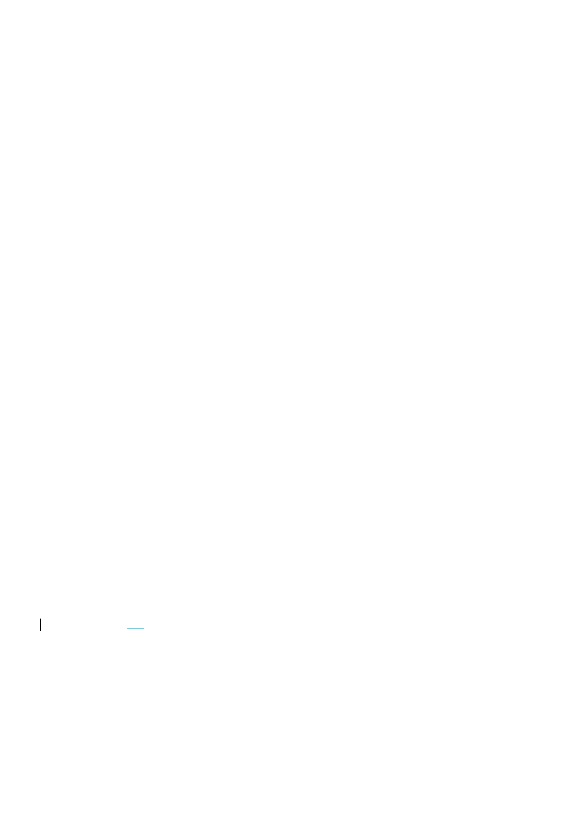 3029622_0001.png