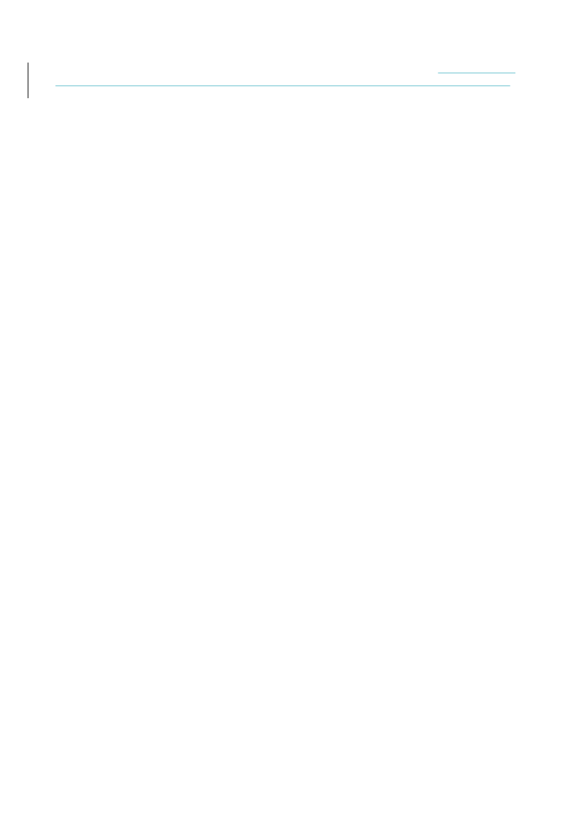 3029622_0002.png