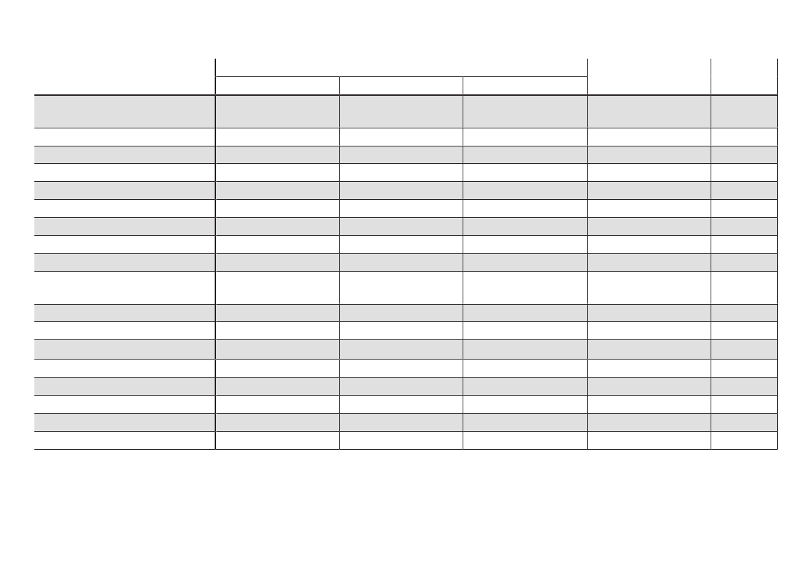 3029805_0021.png