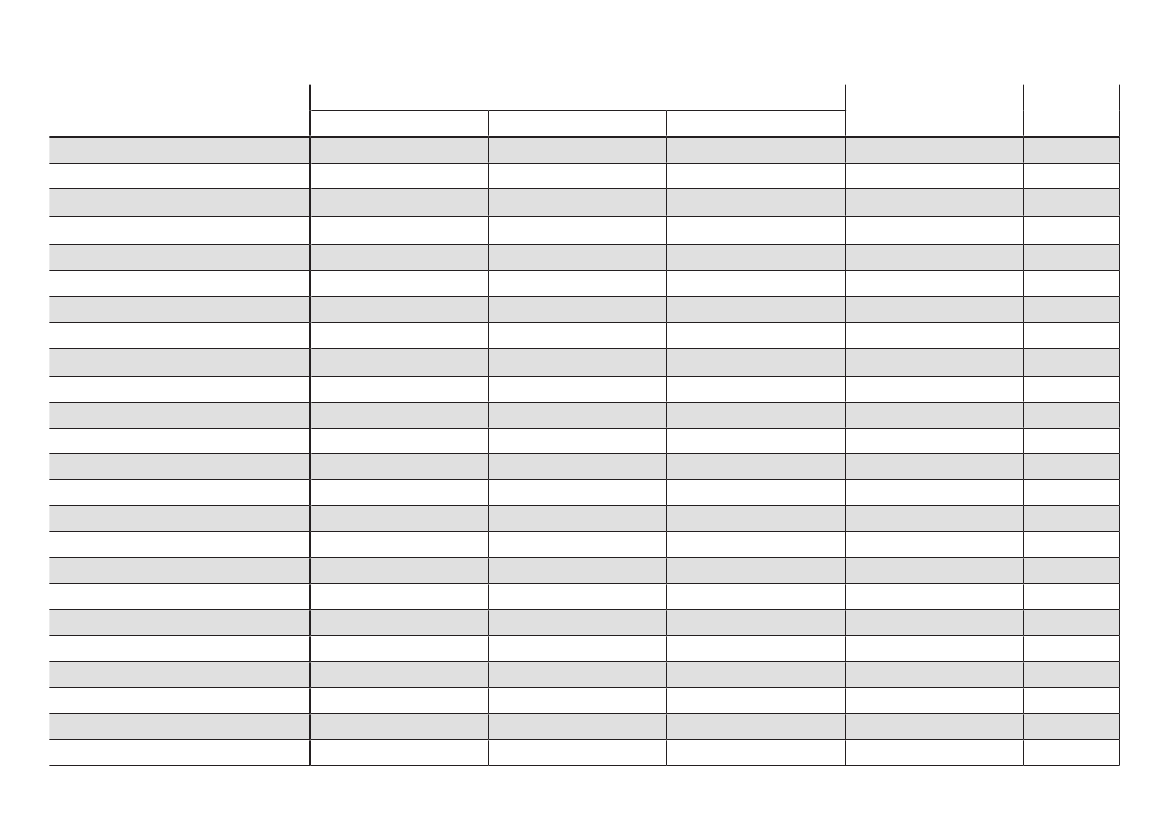 3029805_0022.png