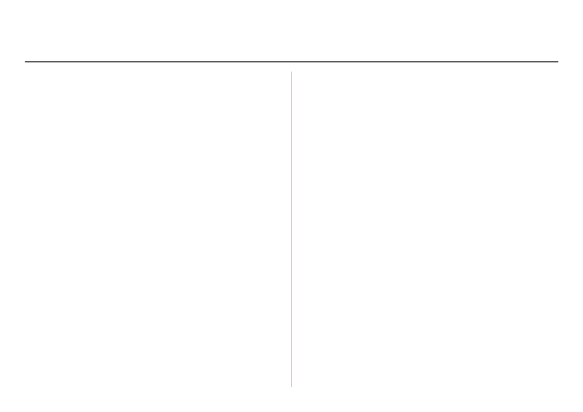3029805_0028.png