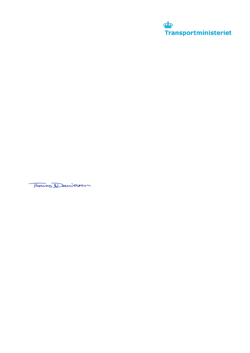 3029827_0001.png