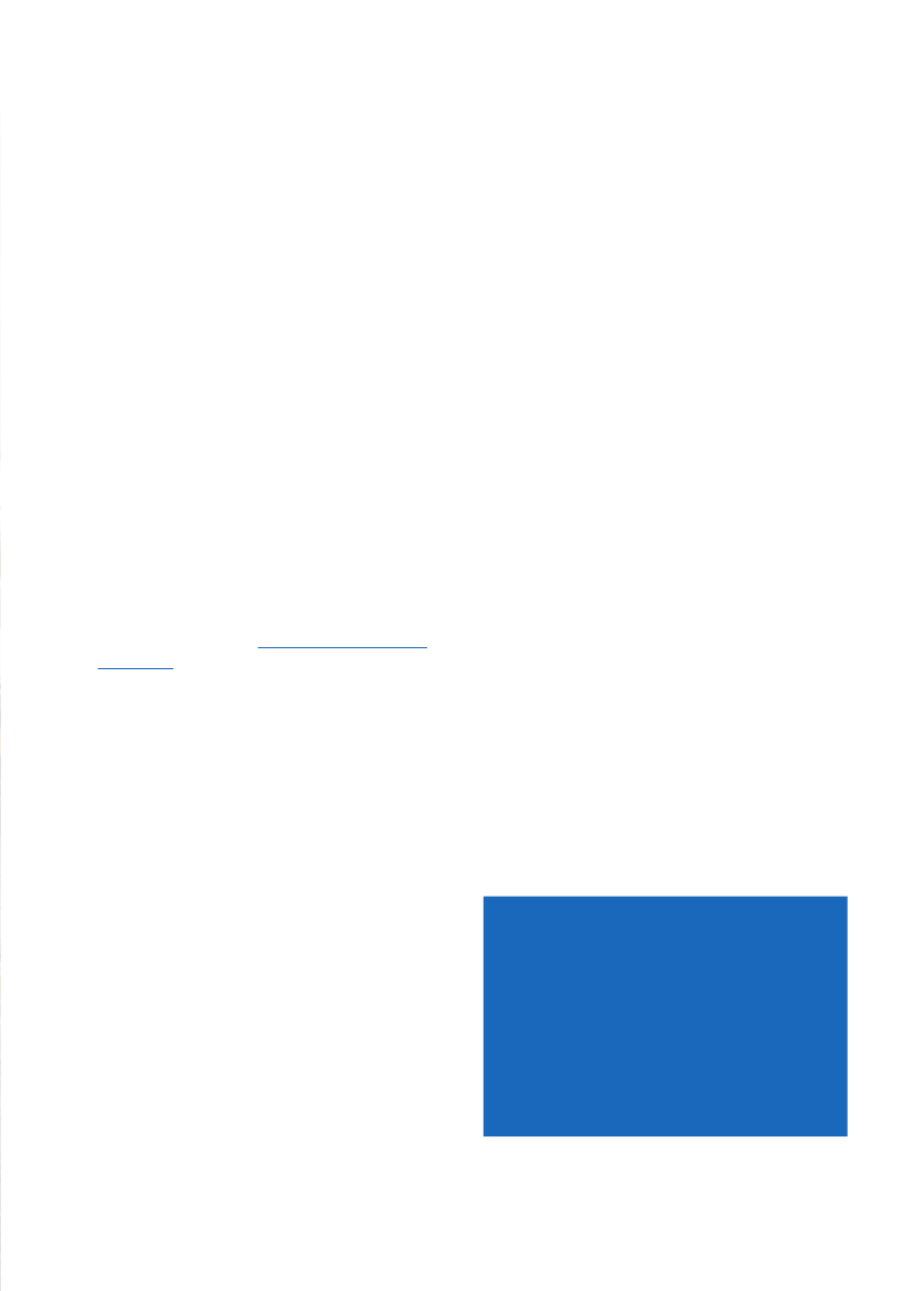 3029828_0003.png
