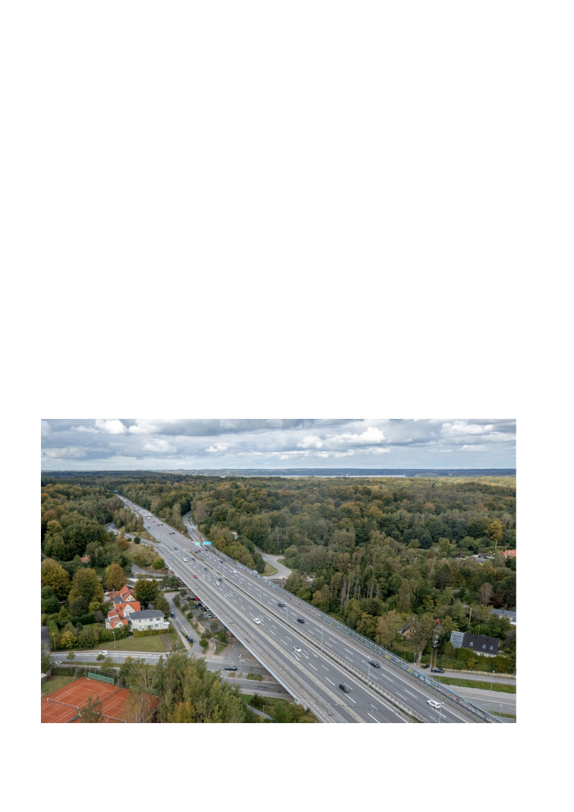 3029828_0006.png