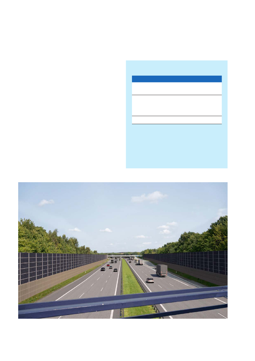 3029828_0016.png