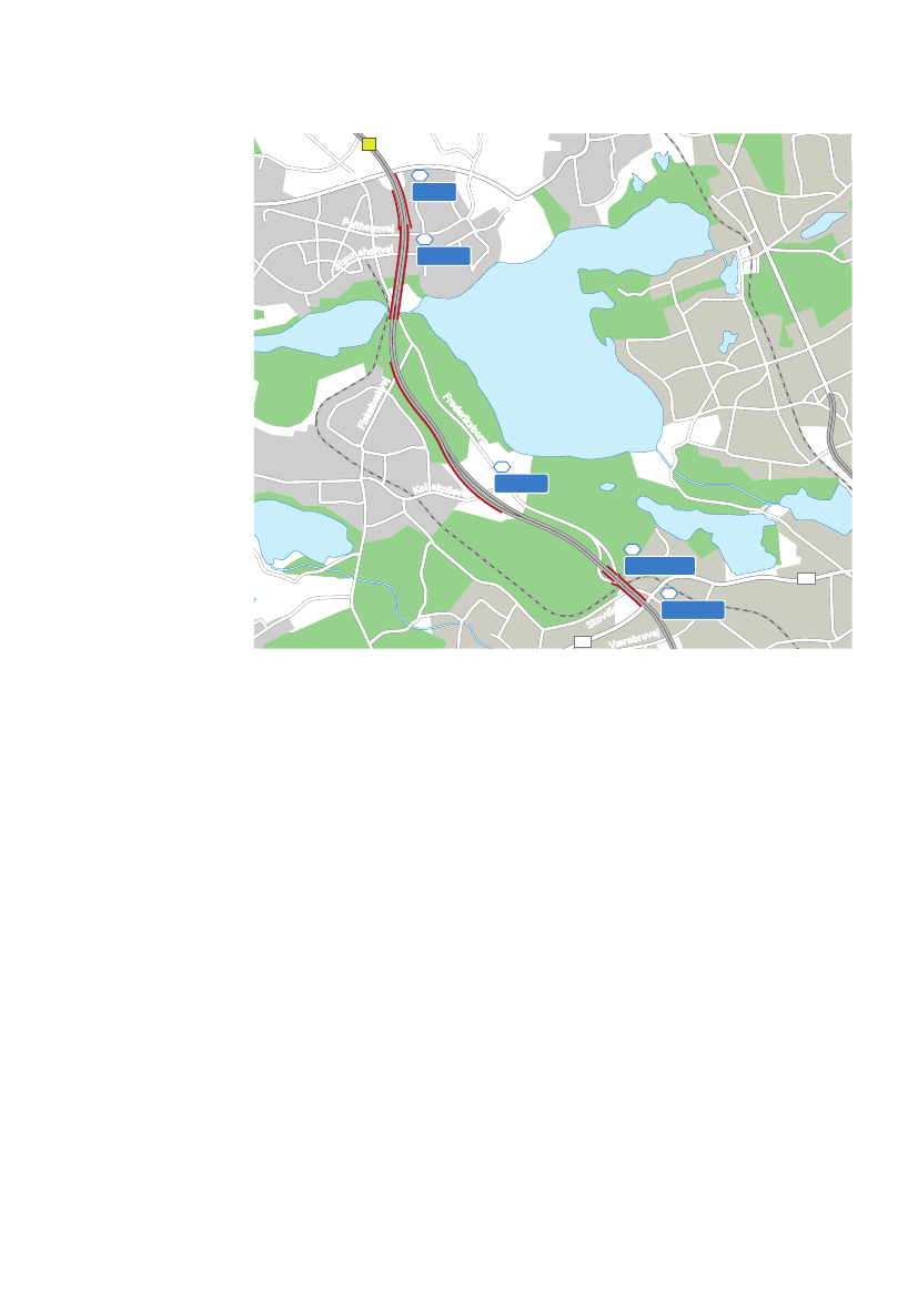 3029828_0017.png