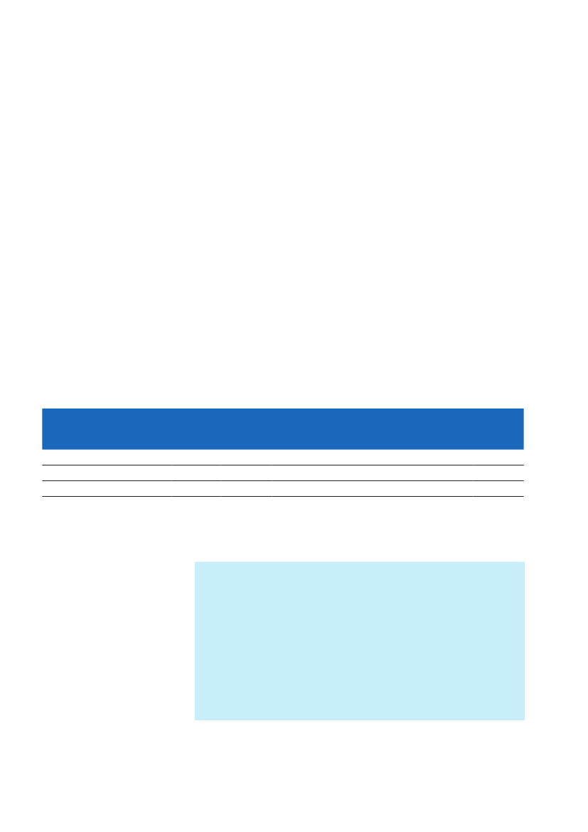 3029828_0018.png