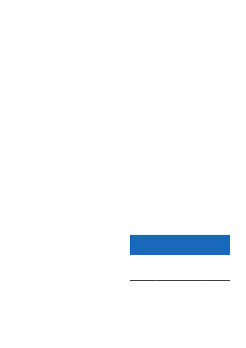 3029828_0021.png