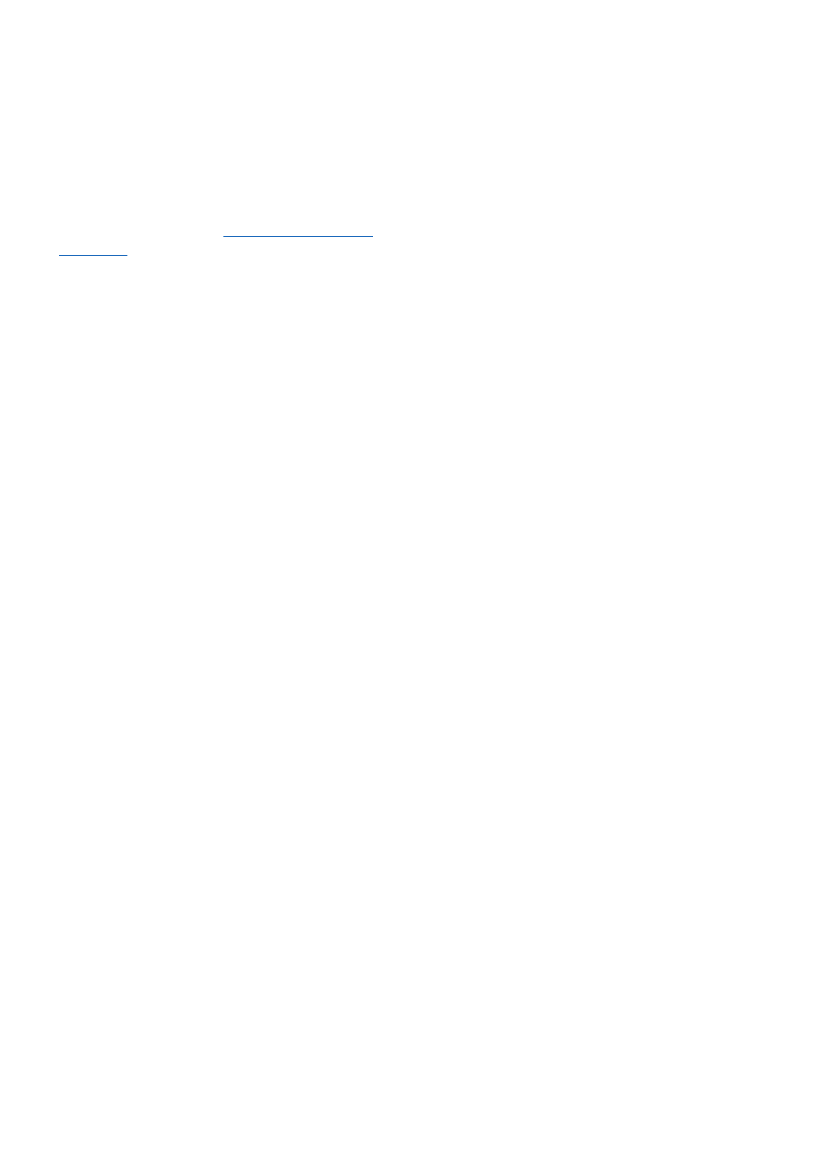 3029828_0022.png