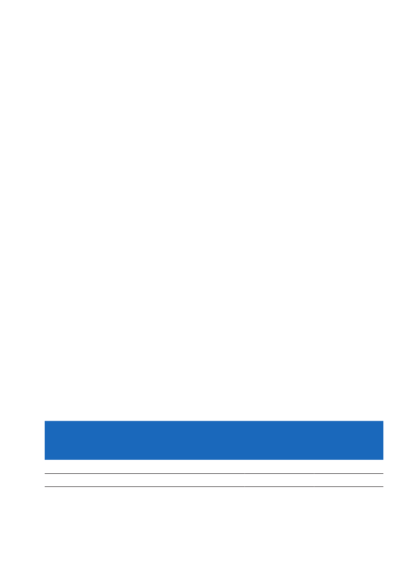 3029828_0027.png