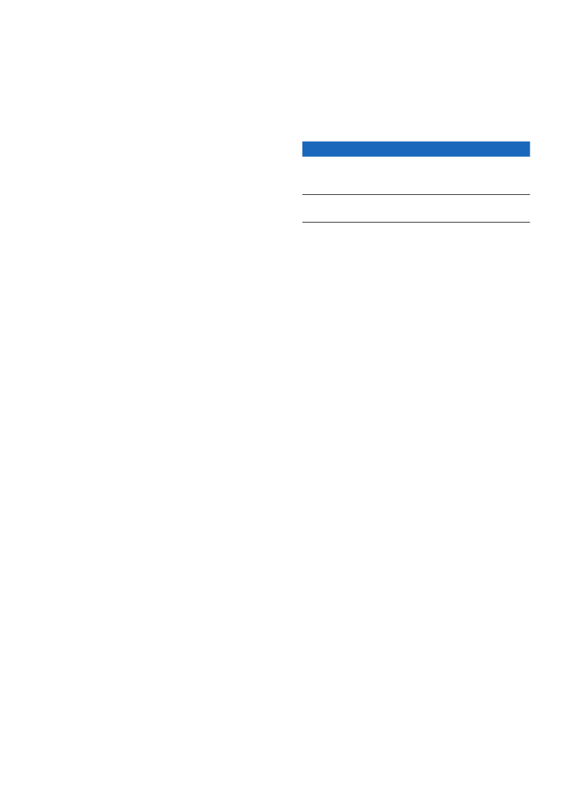 3029828_0031.png