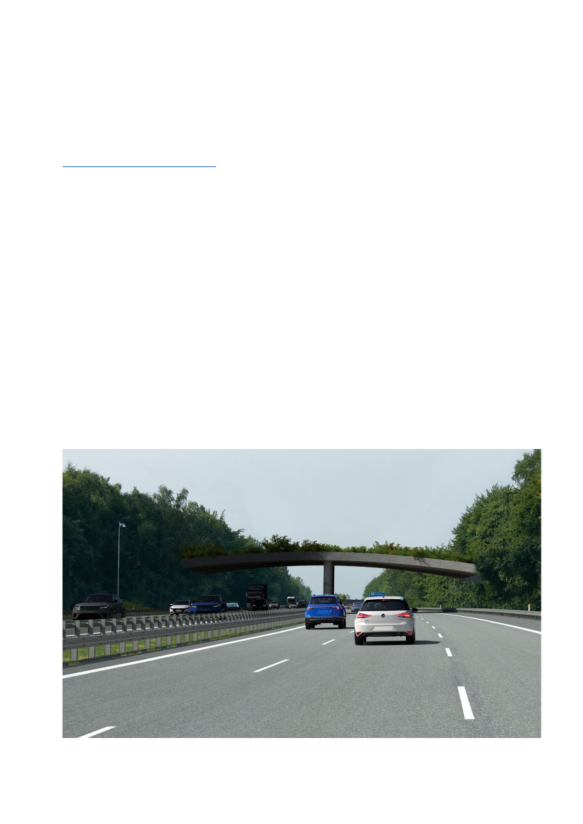 3029828_0033.png