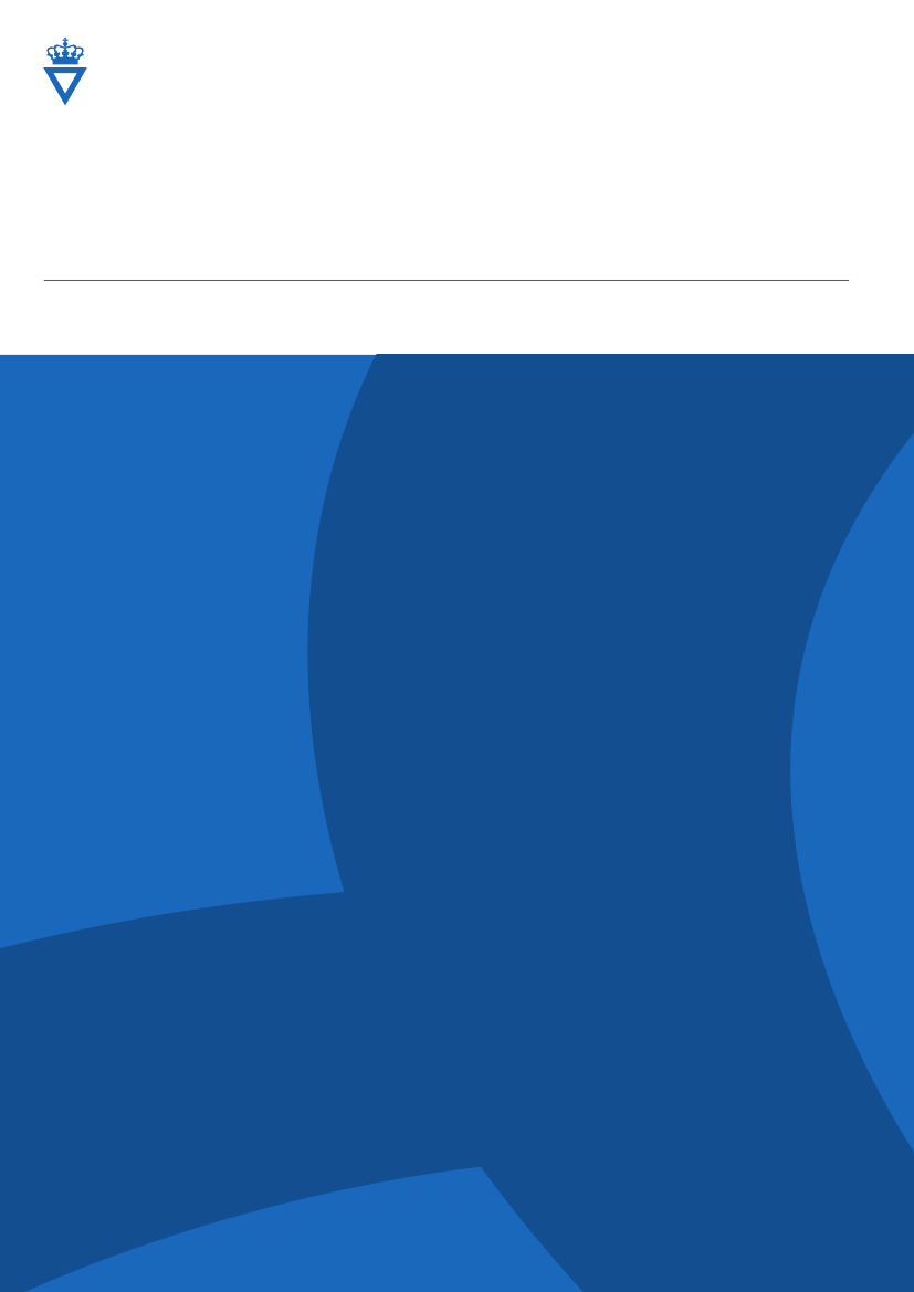 3029828_0034.png