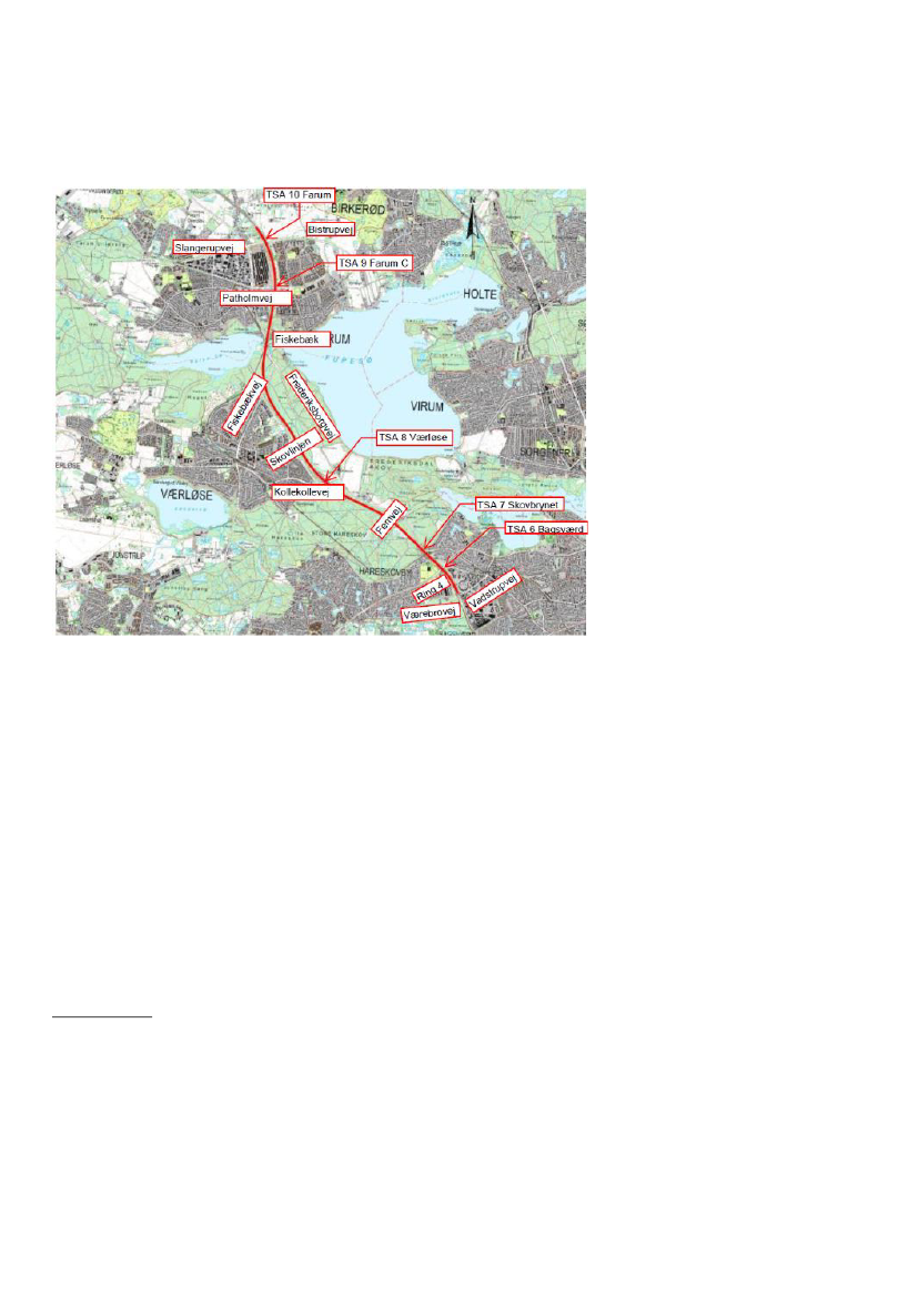 3029829_0005.png