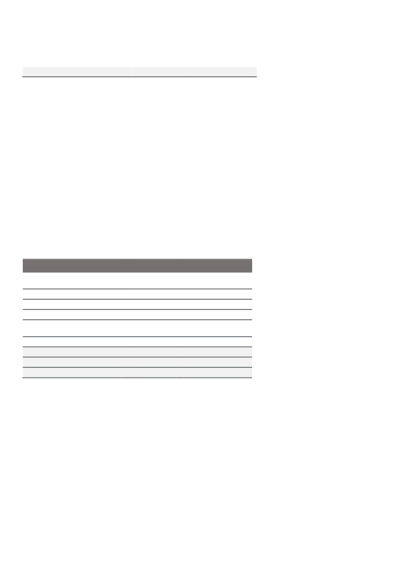 3029829_0007.png