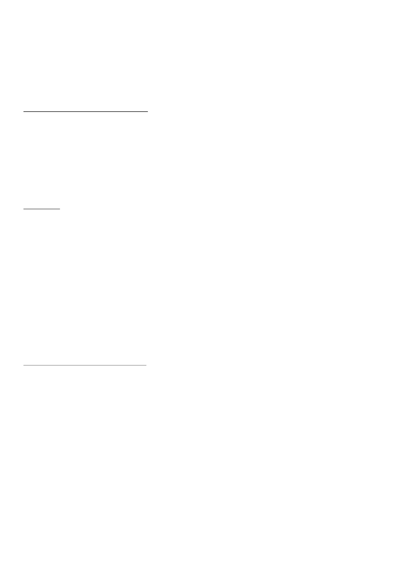 3029829_0012.png