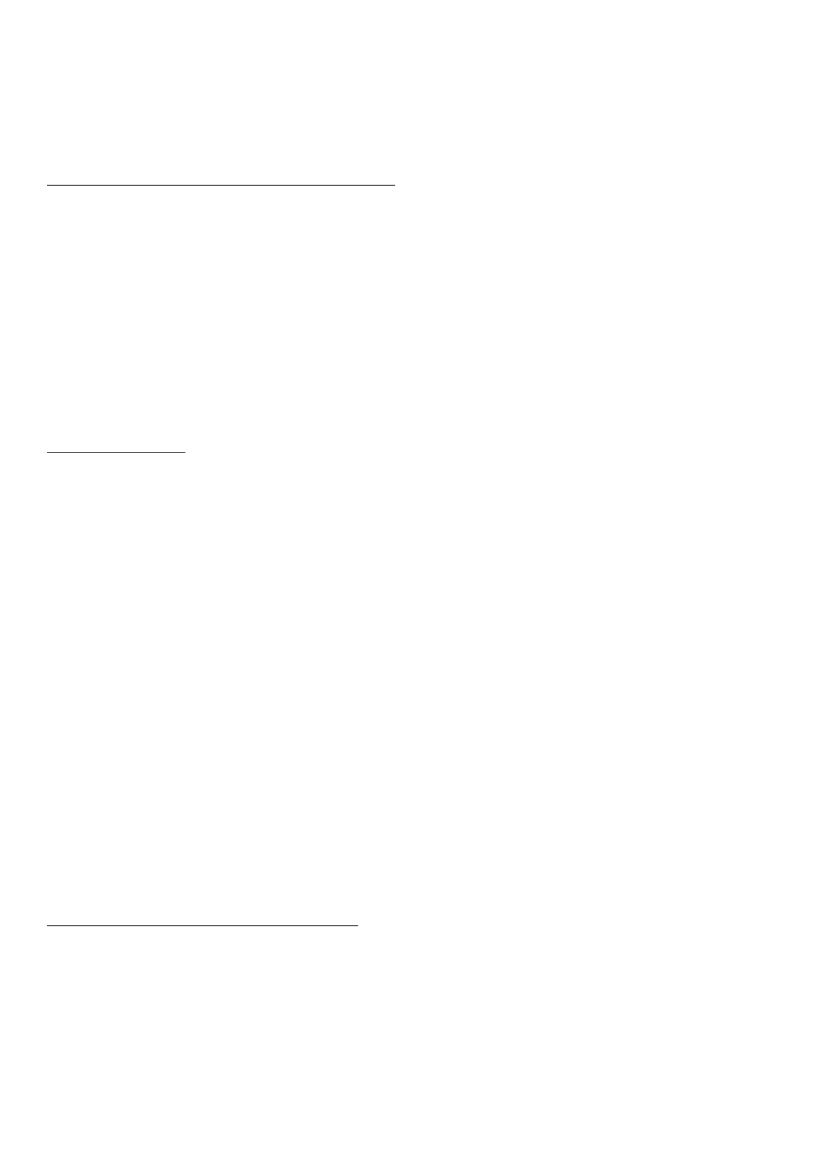 3029829_0013.png