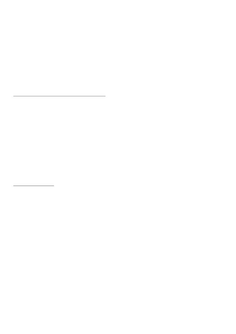 3029829_0014.png