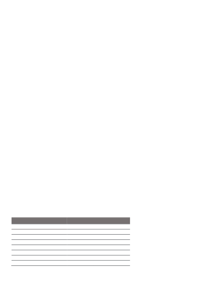 3029829_0016.png