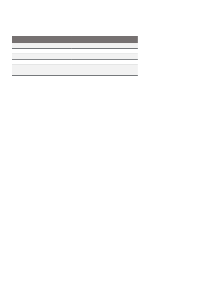 3029829_0017.png