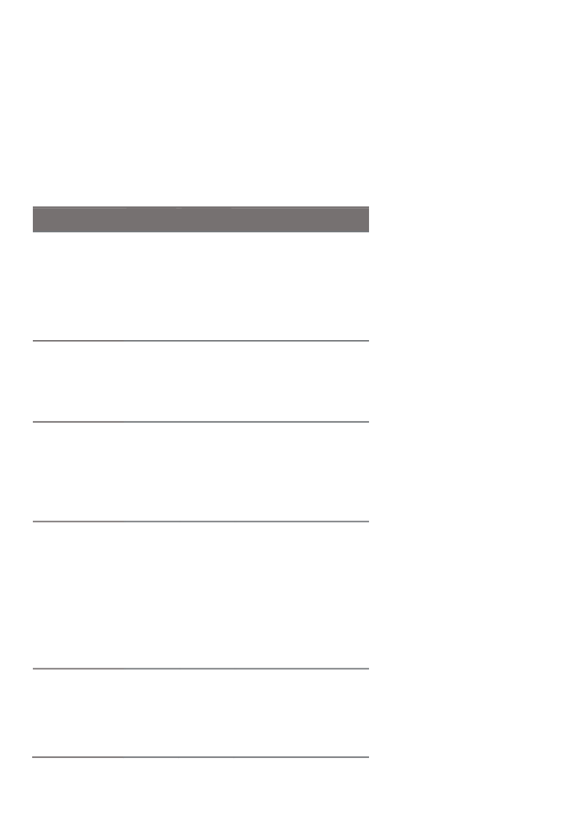 3029829_0020.png