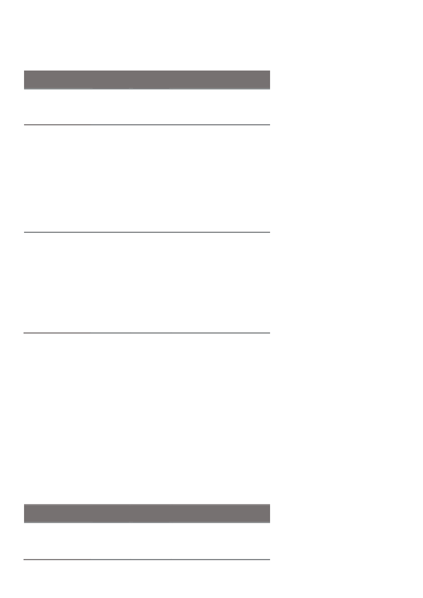 3029829_0021.png