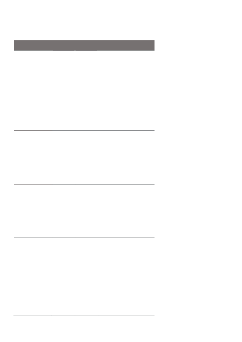 3029829_0022.png