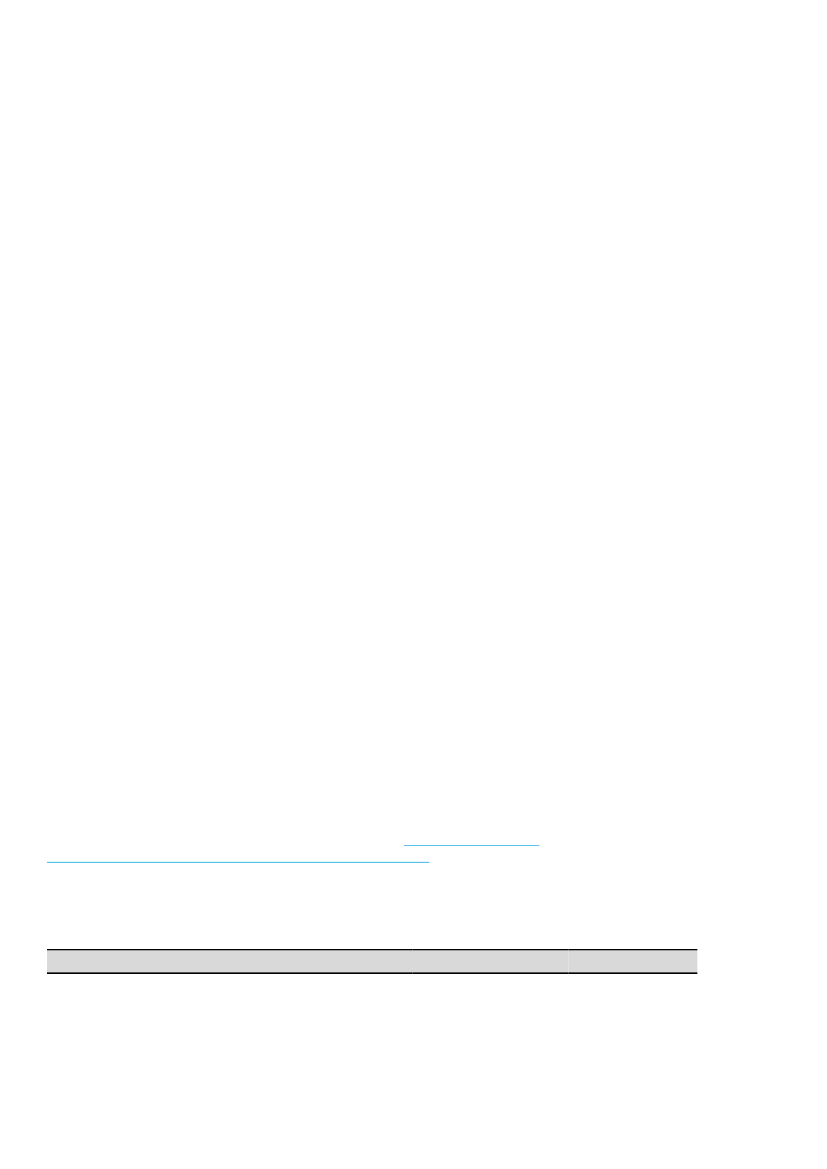 3029829_0029.png