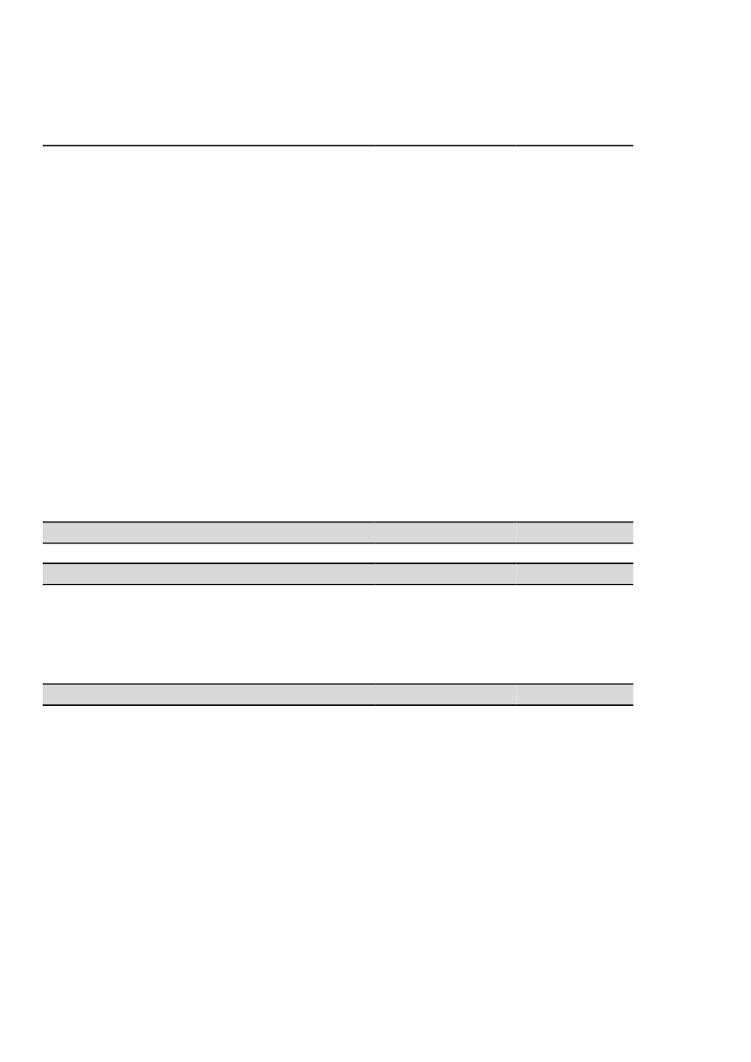 3029829_0030.png