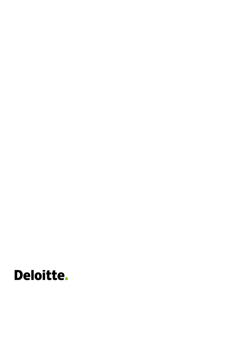 3029829_0033.png