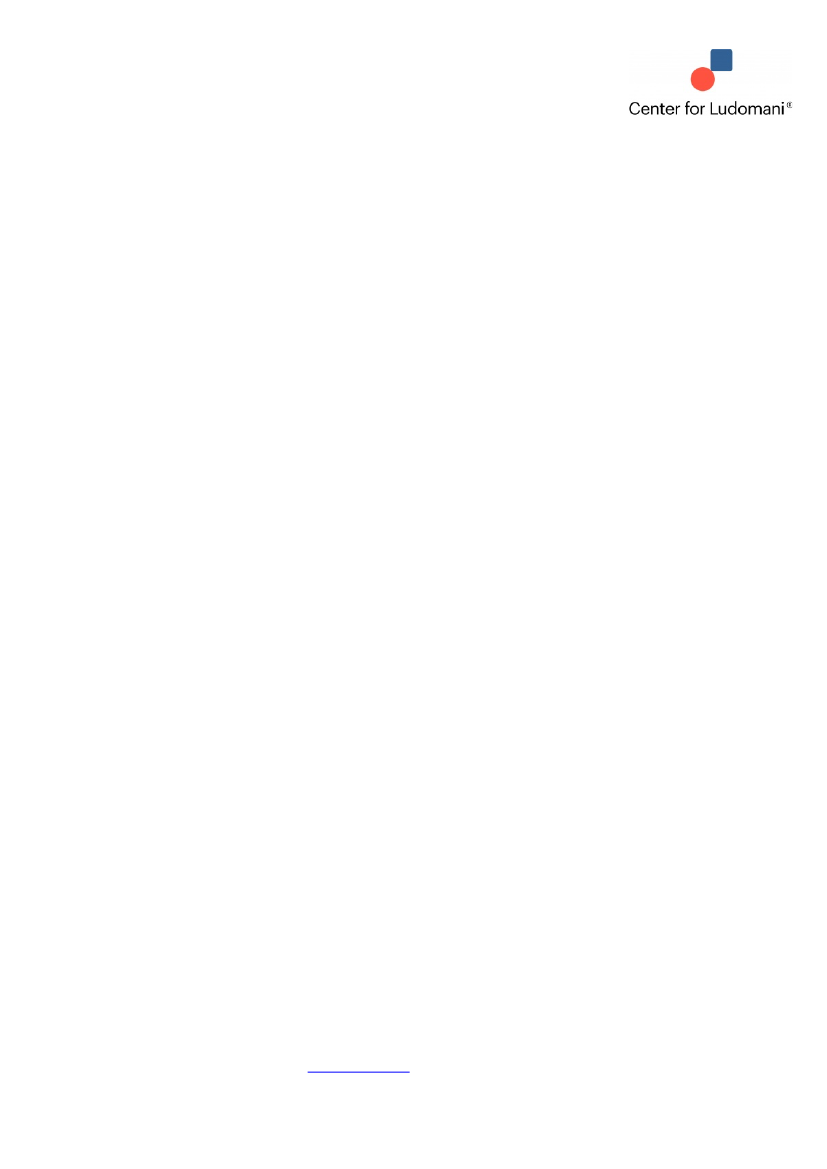 3029859_0001.png