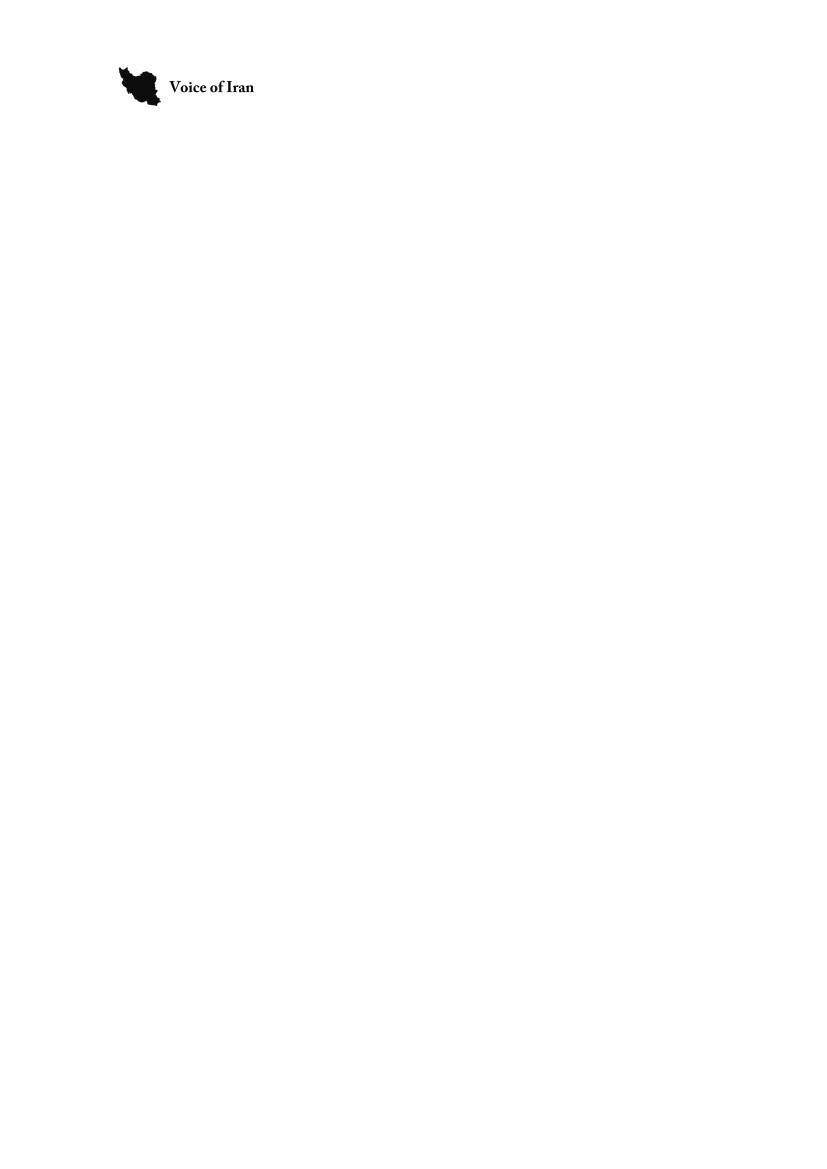 3029915_0001.png