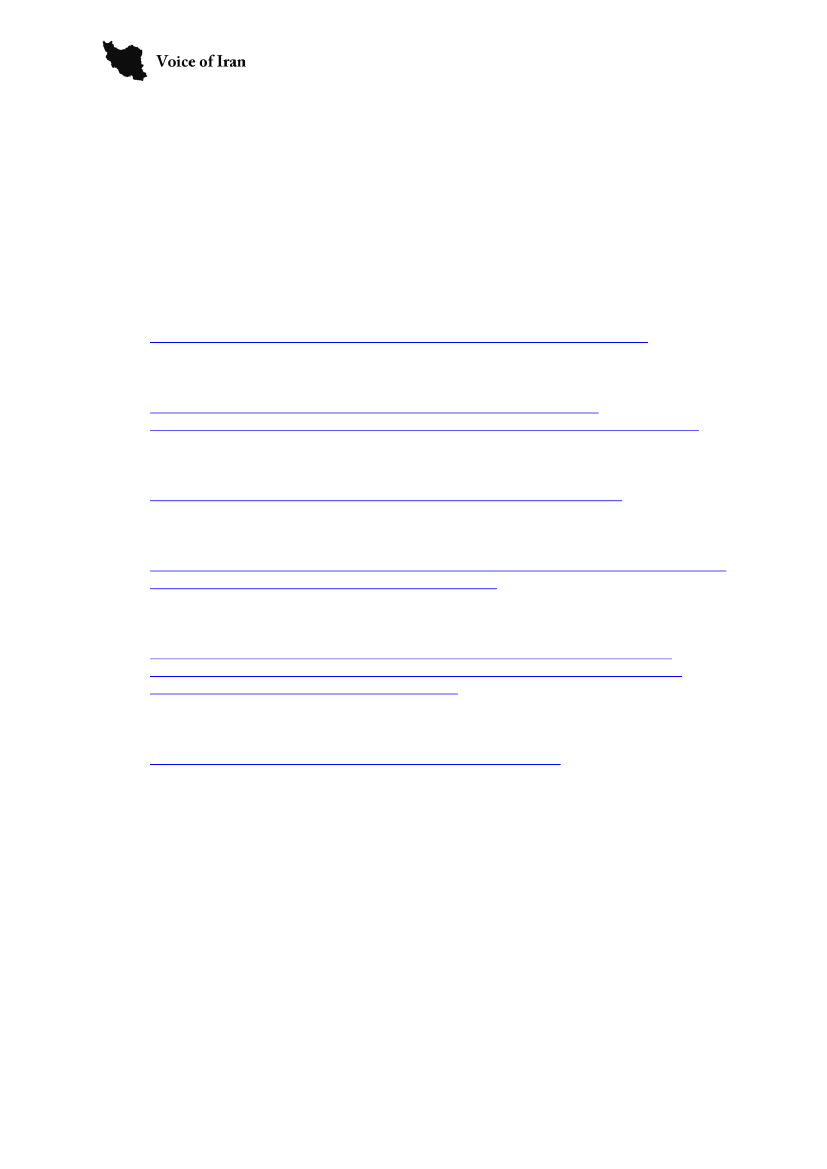 3029915_0002.png