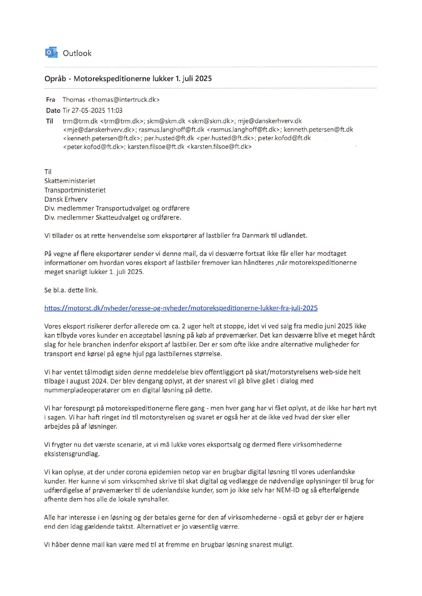 3030021_0001.png